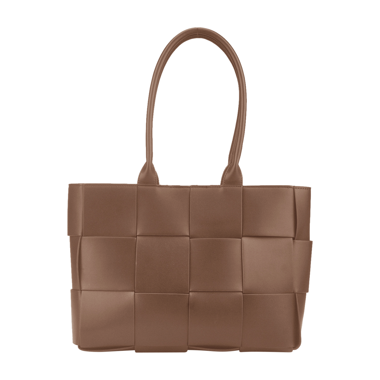 Noella Lizzie Bag Brown