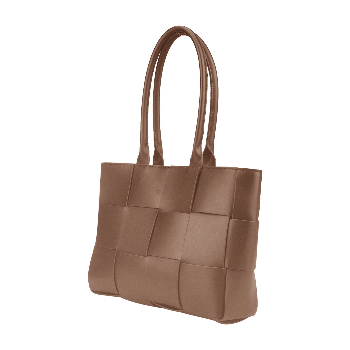 Noella Lizzie Bag Brown