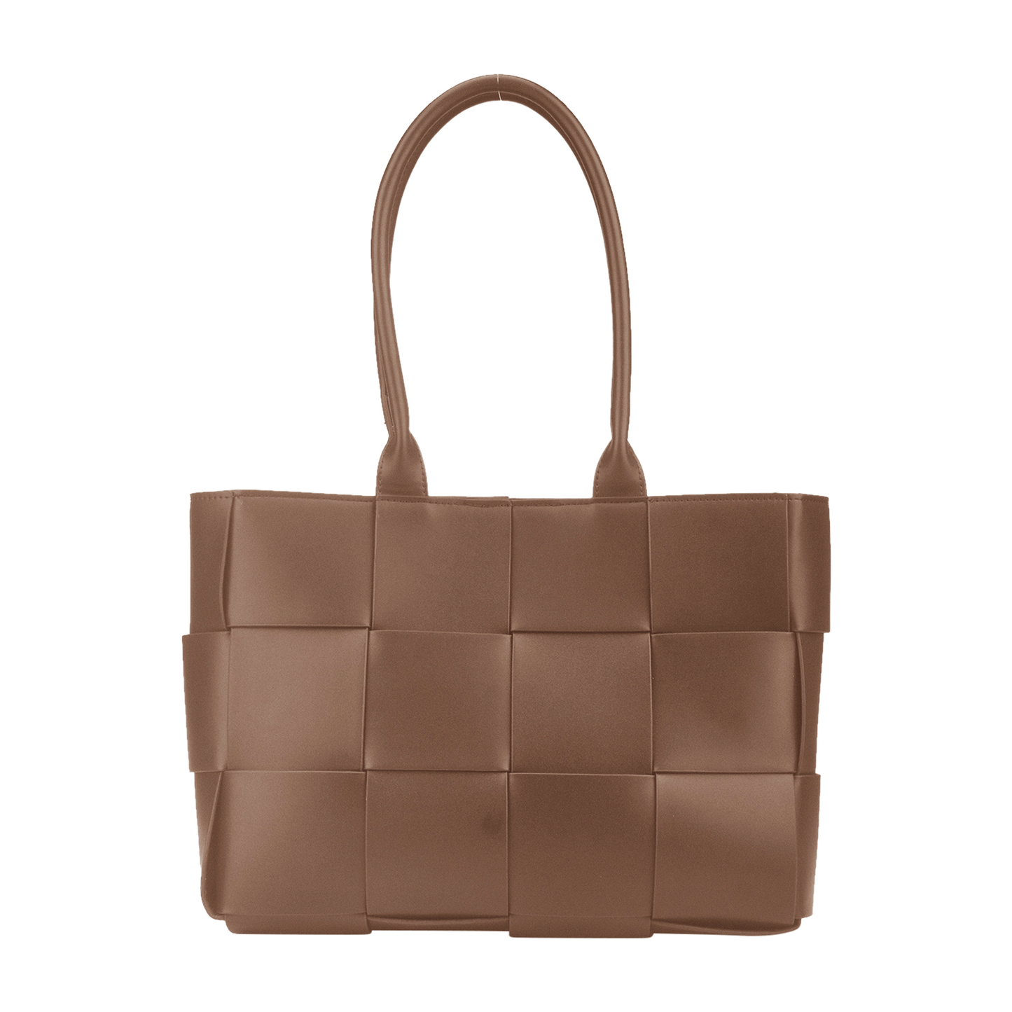 Noella Lizzie Bag Brown