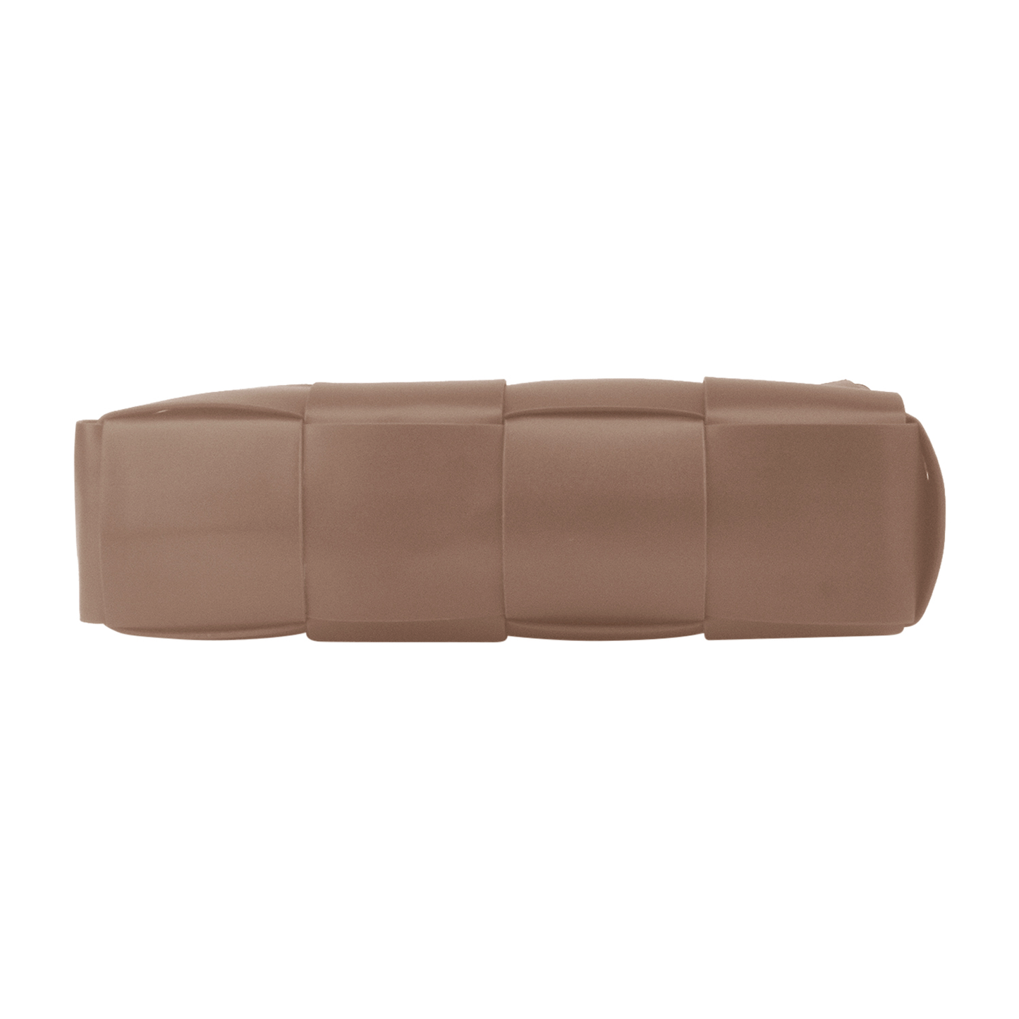 Noella Lizzie Bag Brown
