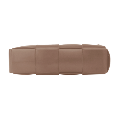 Noella Lizzie Bag Brown