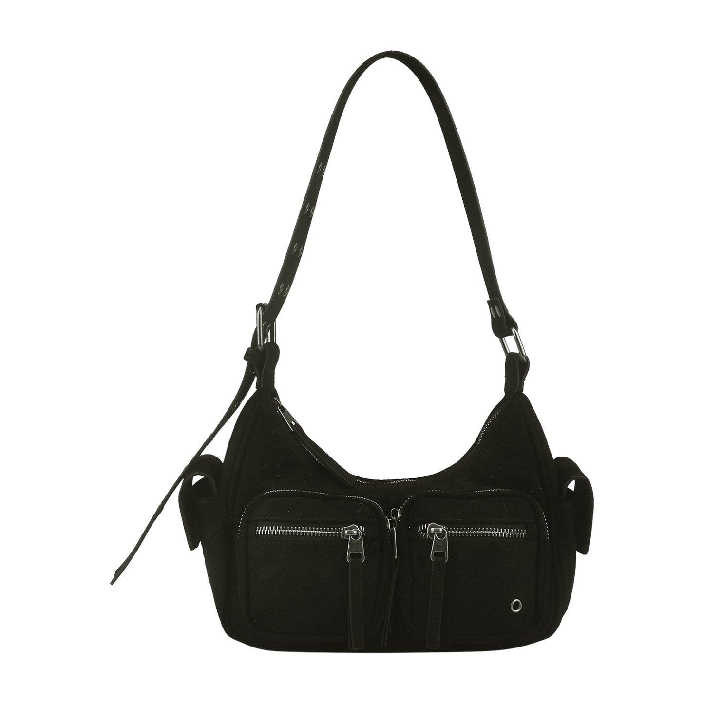 Noella Tilda Bag Small Black