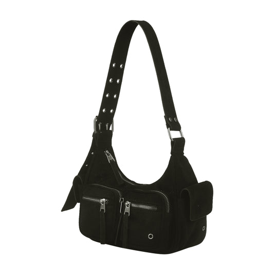 Noella Tilda Bag Small Black