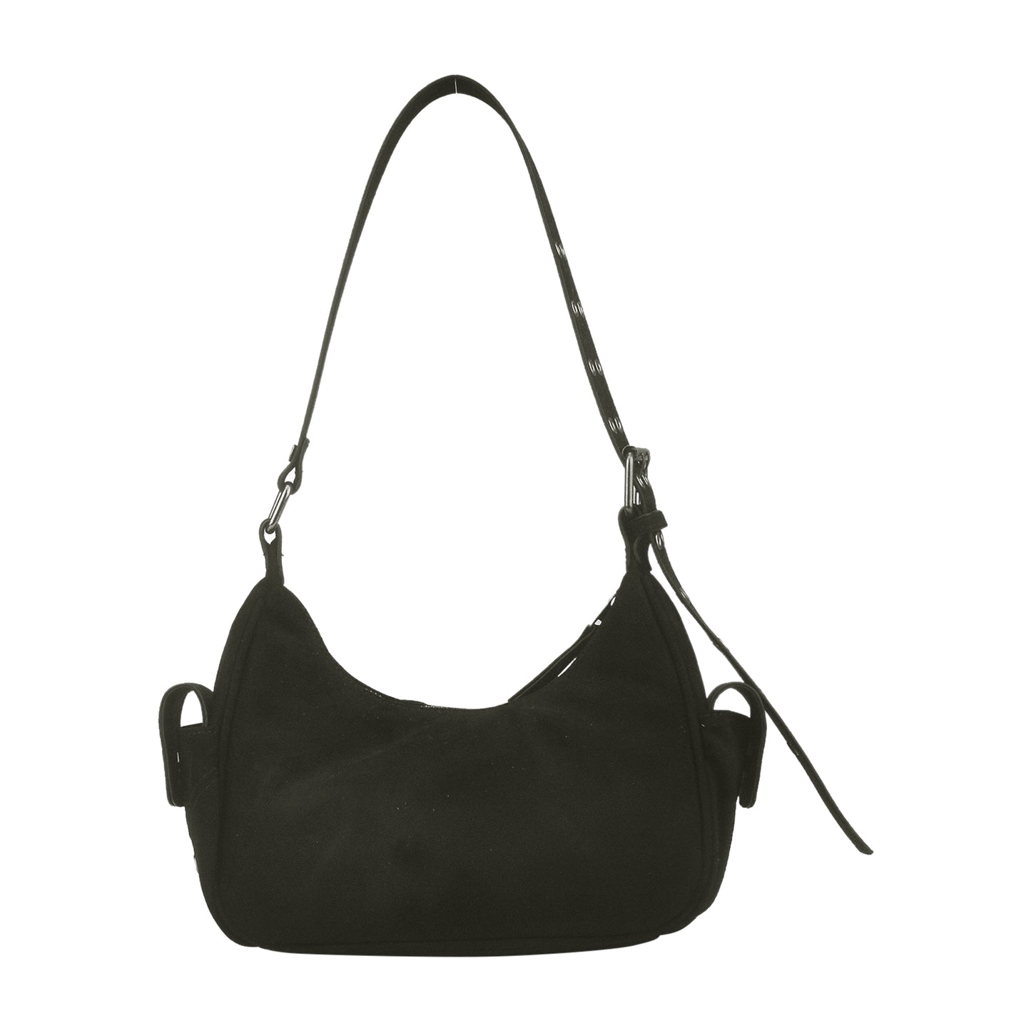 Noella Tilda Bag Small Black