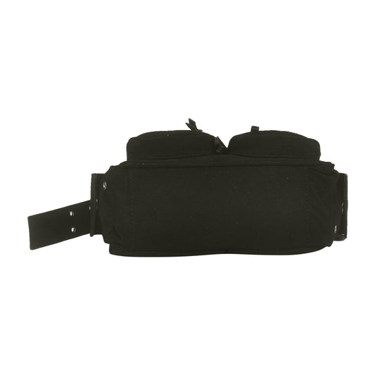 Noella Tilda Bag Small Black