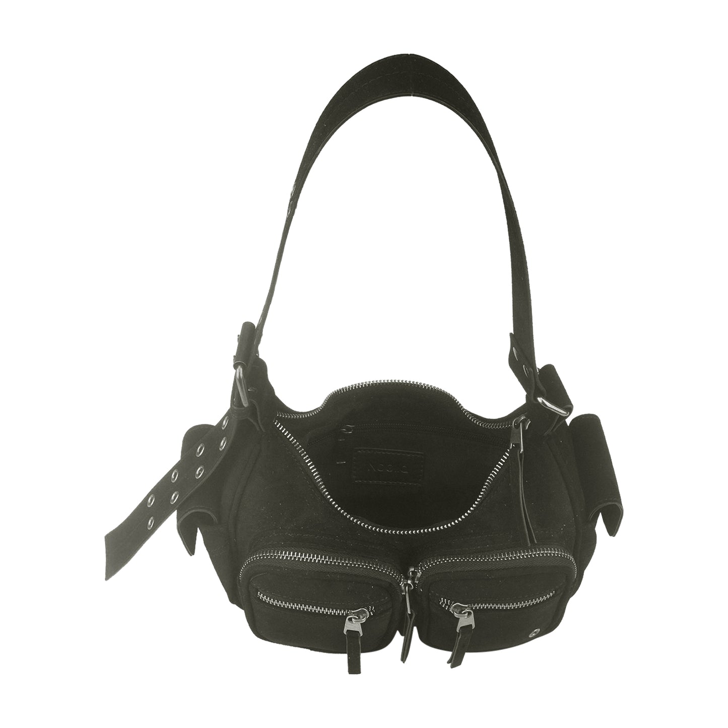 Noella Tilda Bag Small Black