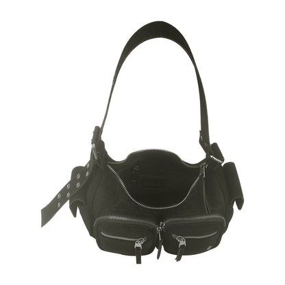 Noella Tilda Bag Small Black