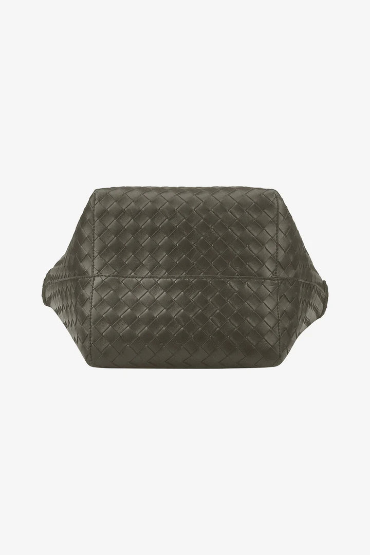 Noella Lula Bag Black