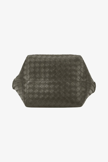 Noella Lula Bag Black