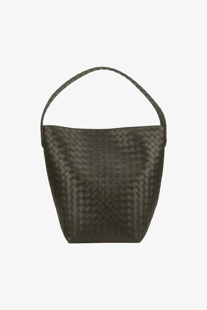 Noella Lula Bag Black