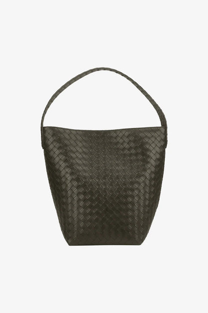 Noella Lula Bag Black