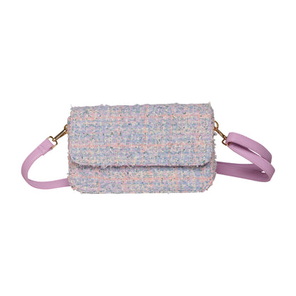 Noella Mayanne Bag Pastel Mix