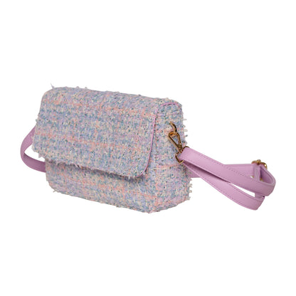 Noella Mayanne Bag Pastel Mix