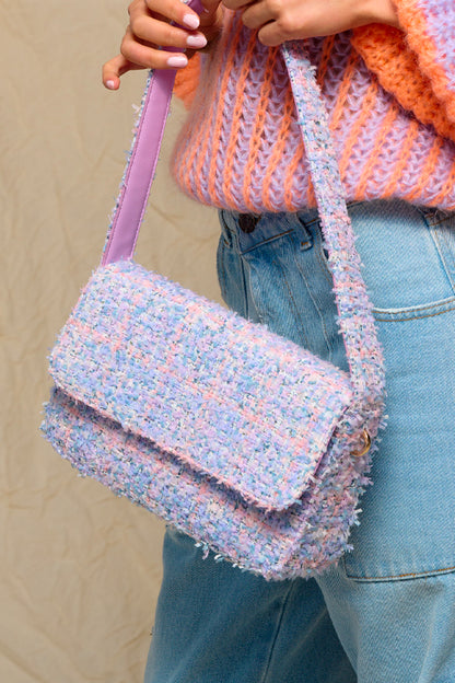 Noella Mayanne Bag Pastel Mix