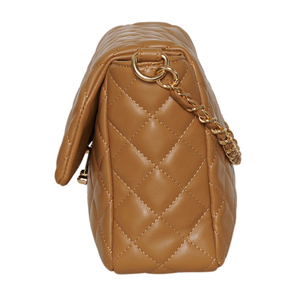 Noella Dea Bag Camel