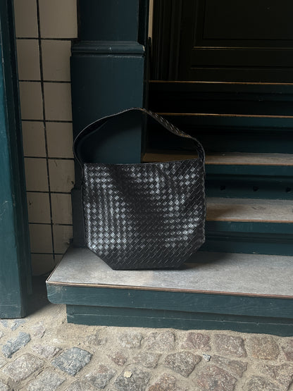 Noella Lula Bag Black